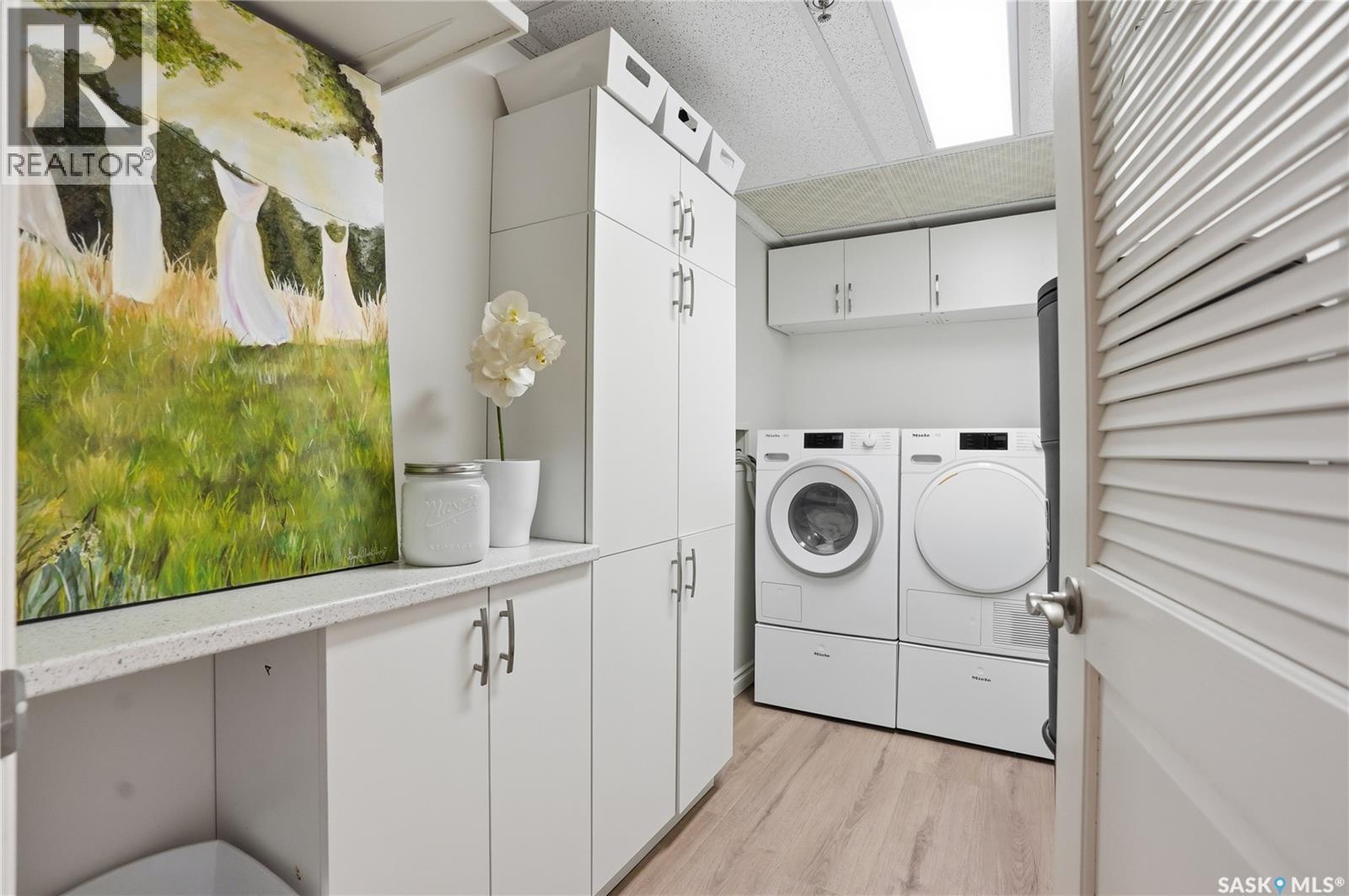 111 619 Saskatchewan Crescent W, Saskatoon, Saskatchewan  S7M 0A5 - Photo 34 - SK030311