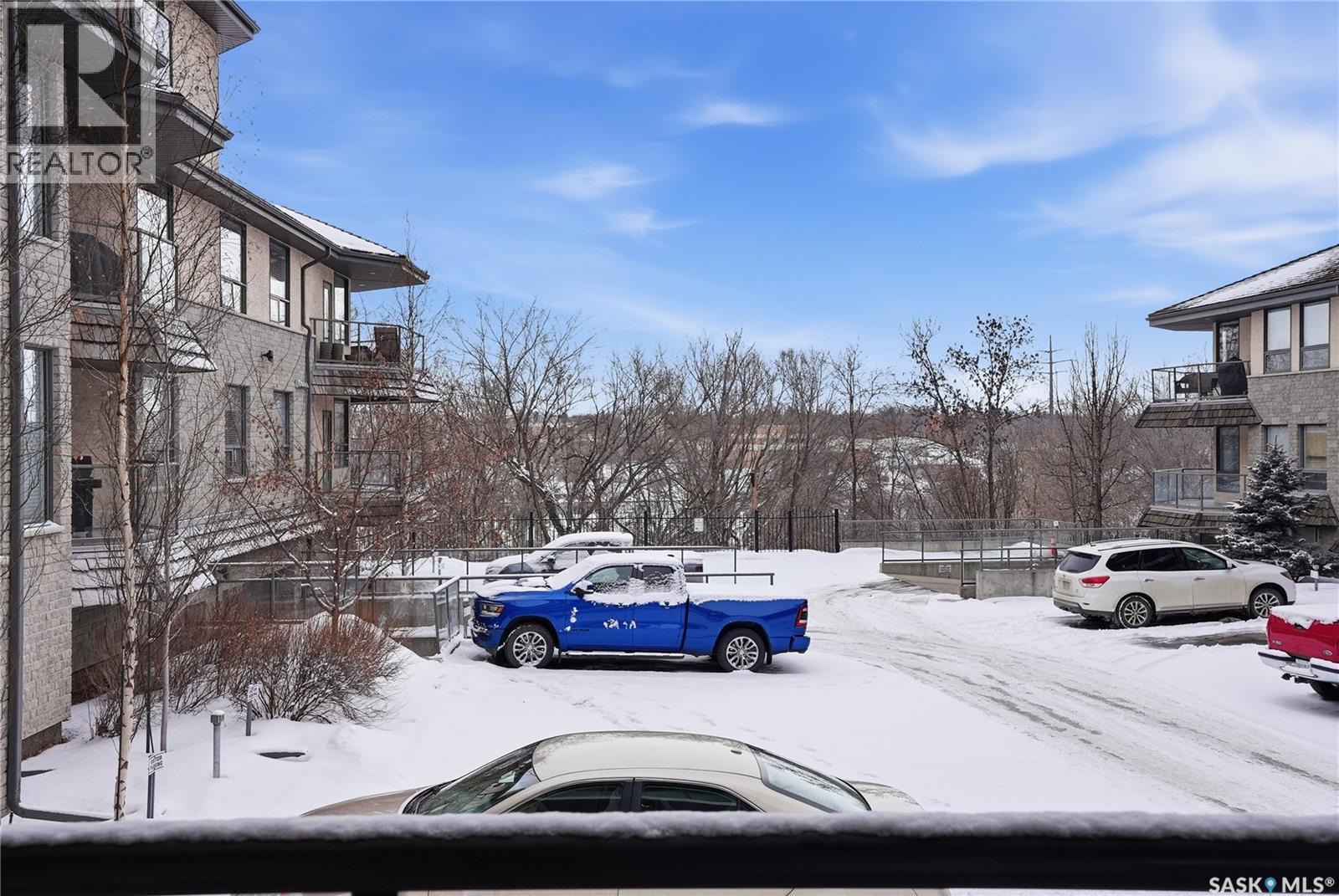 111 619 Saskatchewan Crescent W, Saskatoon, Saskatchewan  S7M 0A5 - Photo 41 - SK030311