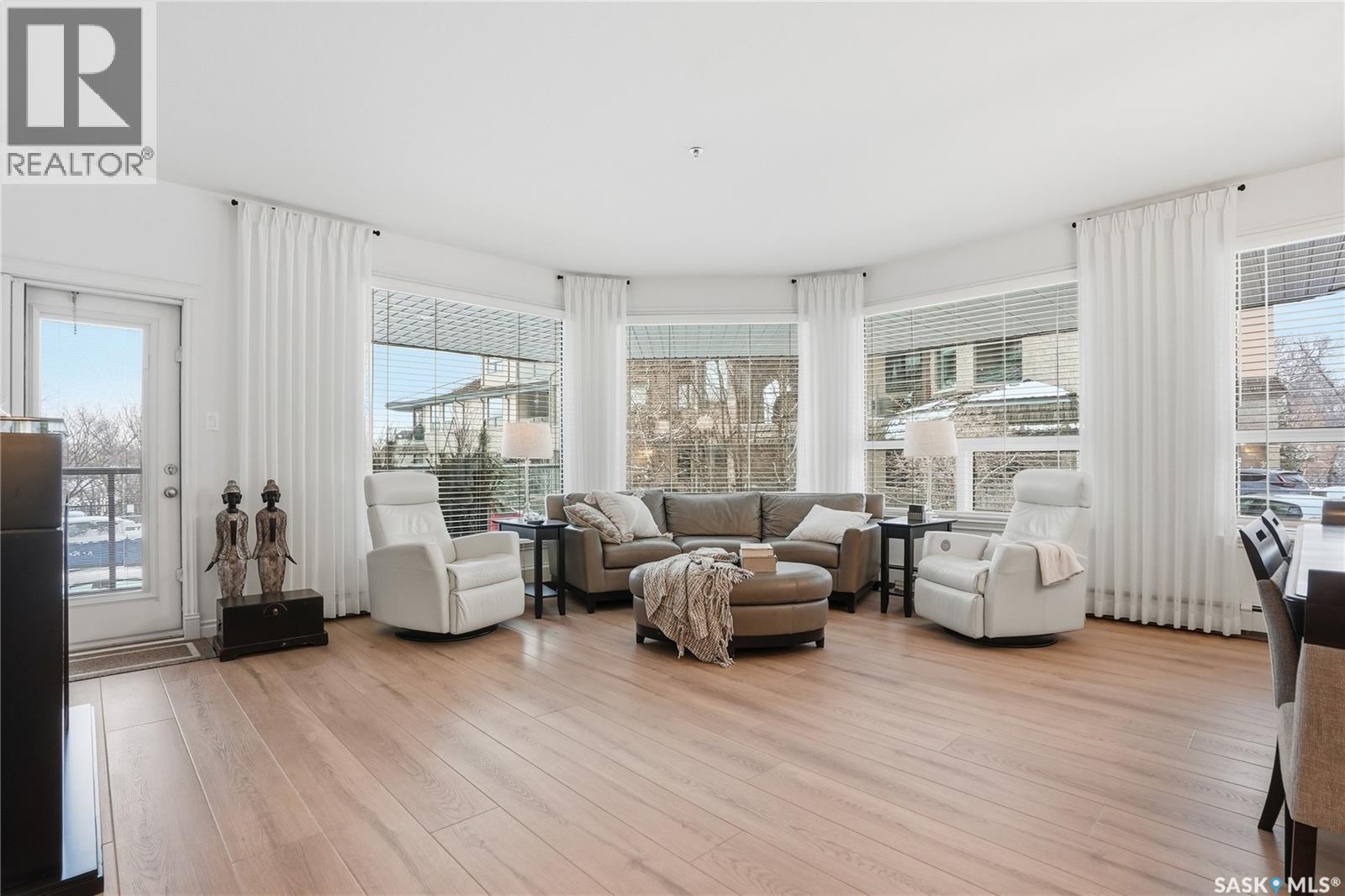 111 619 Saskatchewan Crescent W, Saskatoon, Saskatchewan  S7M 0A5 - Photo 7 - SK030311