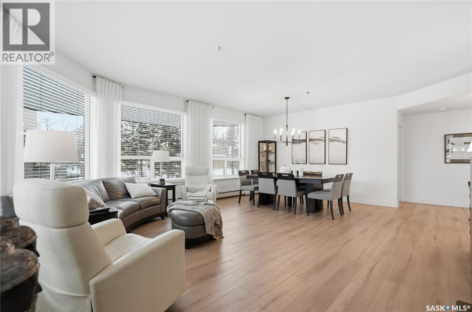 111 619 Saskatchewan Crescent W, Saskatoon, Saskatchewan  S7M 0A5 - Photo 9 - SK030311