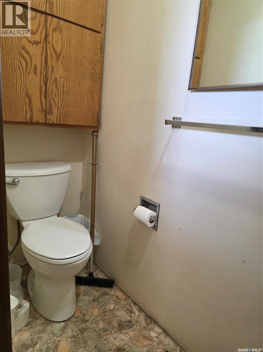 B&c Jones Acreage, Auvergne Rm No. 76, Saskatchewan  S0N 1Z0 - Photo 12 - SK030303