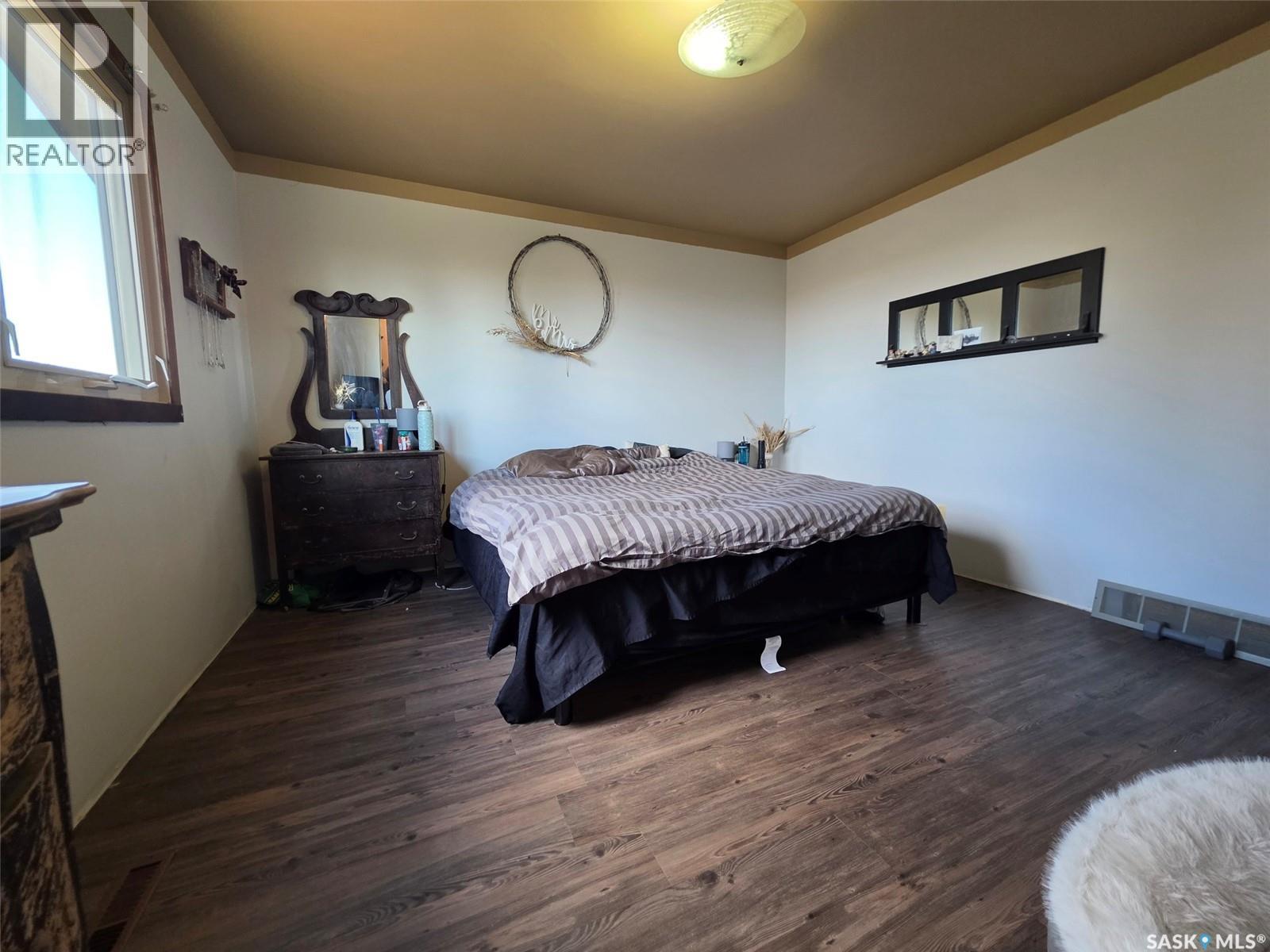 B&c Jones Acreage, Auvergne Rm No. 76, Saskatchewan  S0N 1Z0 - Photo 14 - SK030303