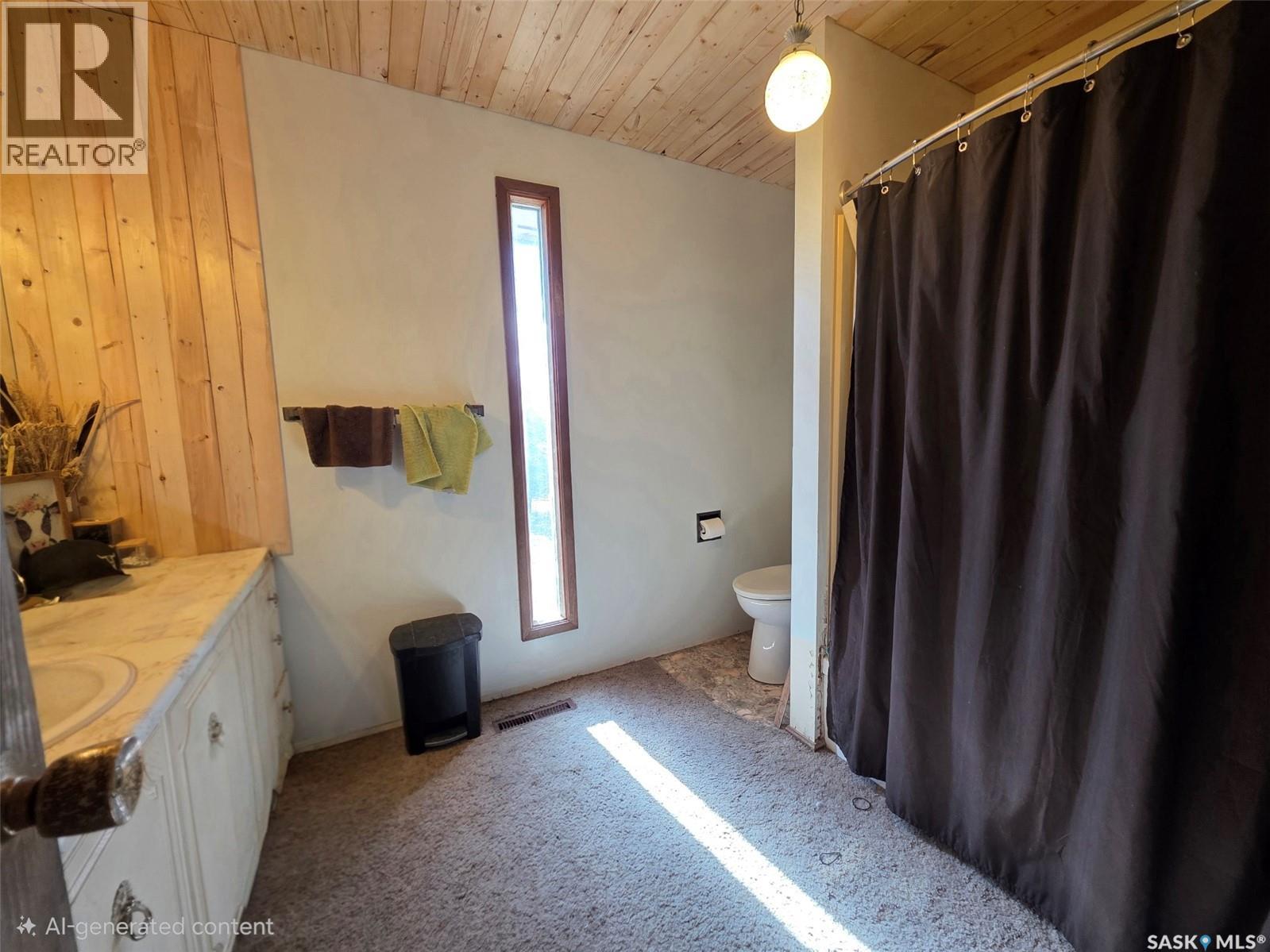 B&c Jones Acreage, Auvergne Rm No. 76, Saskatchewan  S0N 1Z0 - Photo 16 - SK030303