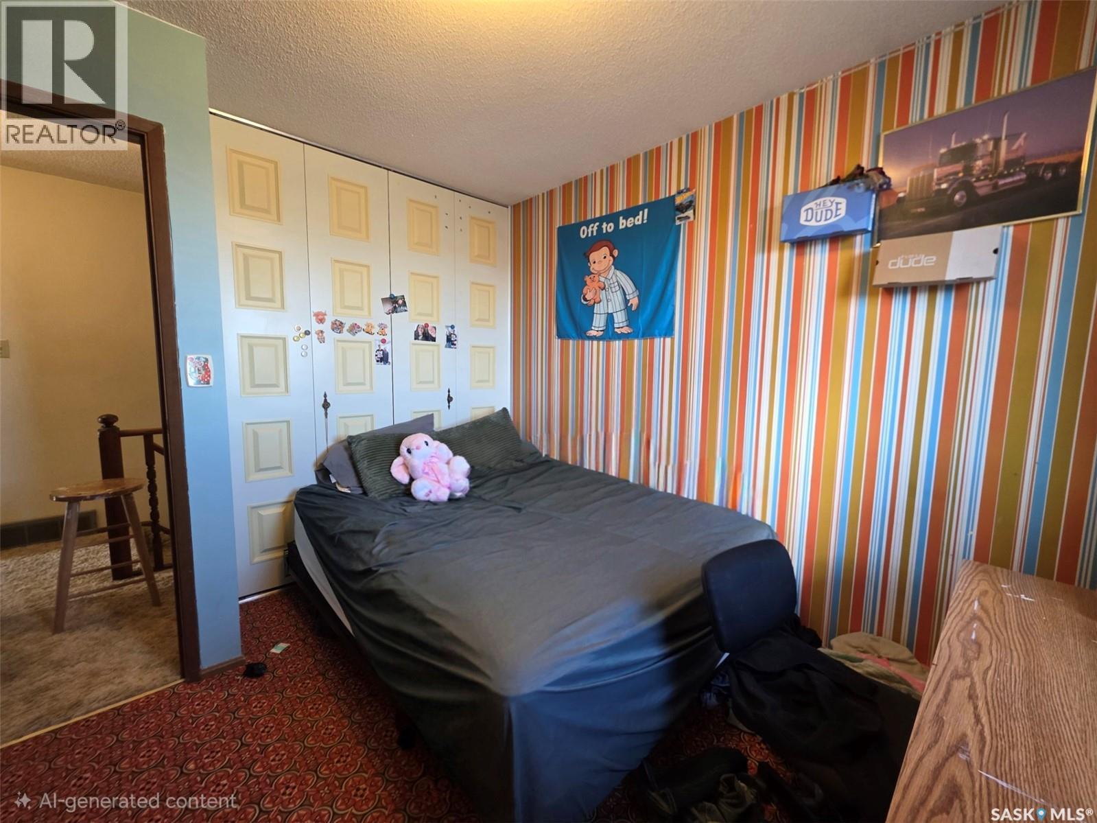 B&c Jones Acreage, Auvergne Rm No. 76, Saskatchewan  S0N 1Z0 - Photo 17 - SK030303