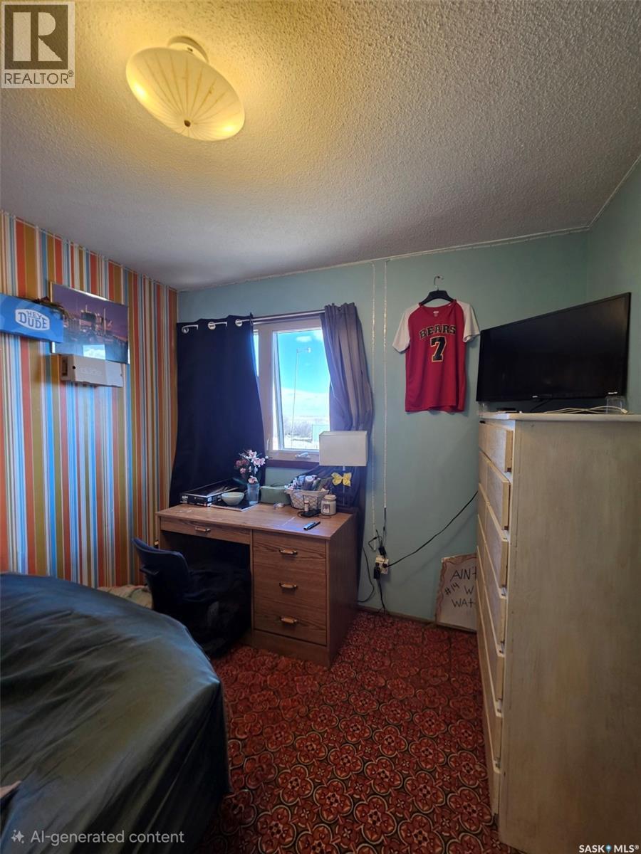 B&c Jones Acreage, Auvergne Rm No. 76, Saskatchewan  S0N 1Z0 - Photo 18 - SK030303