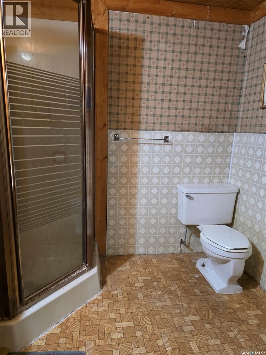 B&c Jones Acreage, Auvergne Rm No. 76, Saskatchewan  S0N 1Z0 - Photo 20 - SK030303