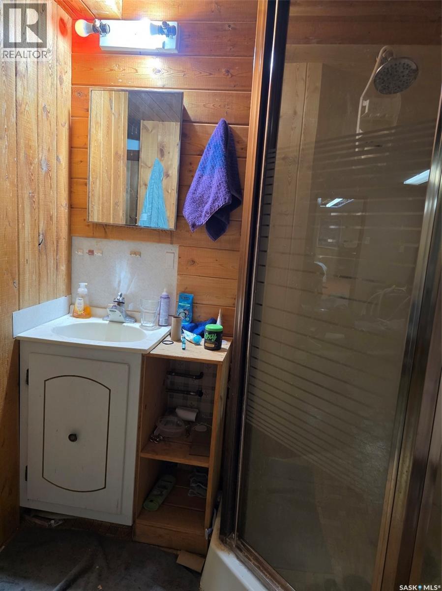 B&c Jones Acreage, Auvergne Rm No. 76, Saskatchewan  S0N 1Z0 - Photo 21 - SK030303