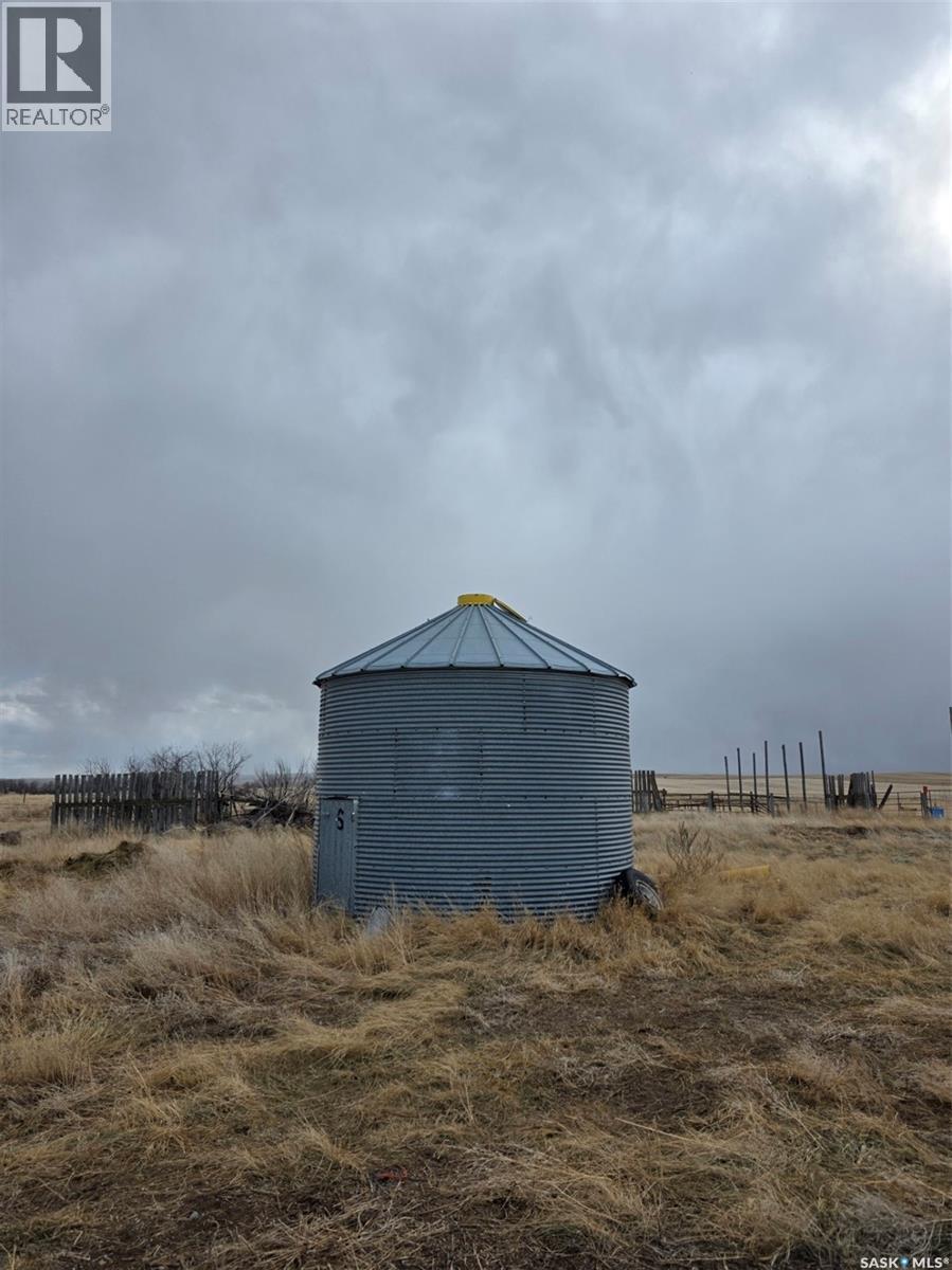 B&c Jones Acreage, Auvergne Rm No. 76, Saskatchewan  S0N 1Z0 - Photo 31 - SK030303