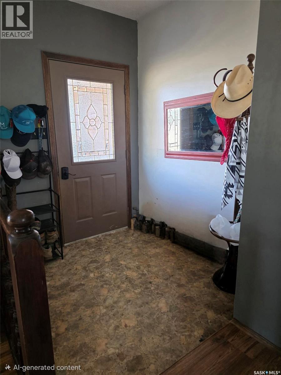 B&c Jones Acreage, Auvergne Rm No. 76, Saskatchewan  S0N 1Z0 - Photo 7 - SK030303