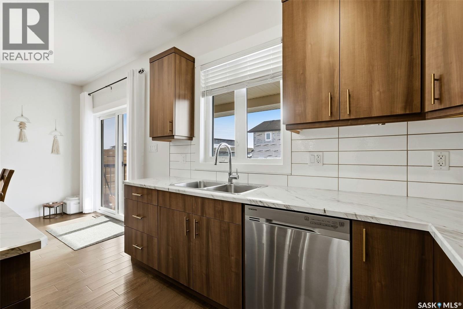 31 Hudson Drive, Pilot Butte, Saskatchewan  S0G 3Z0 - Photo 11 - SK030301