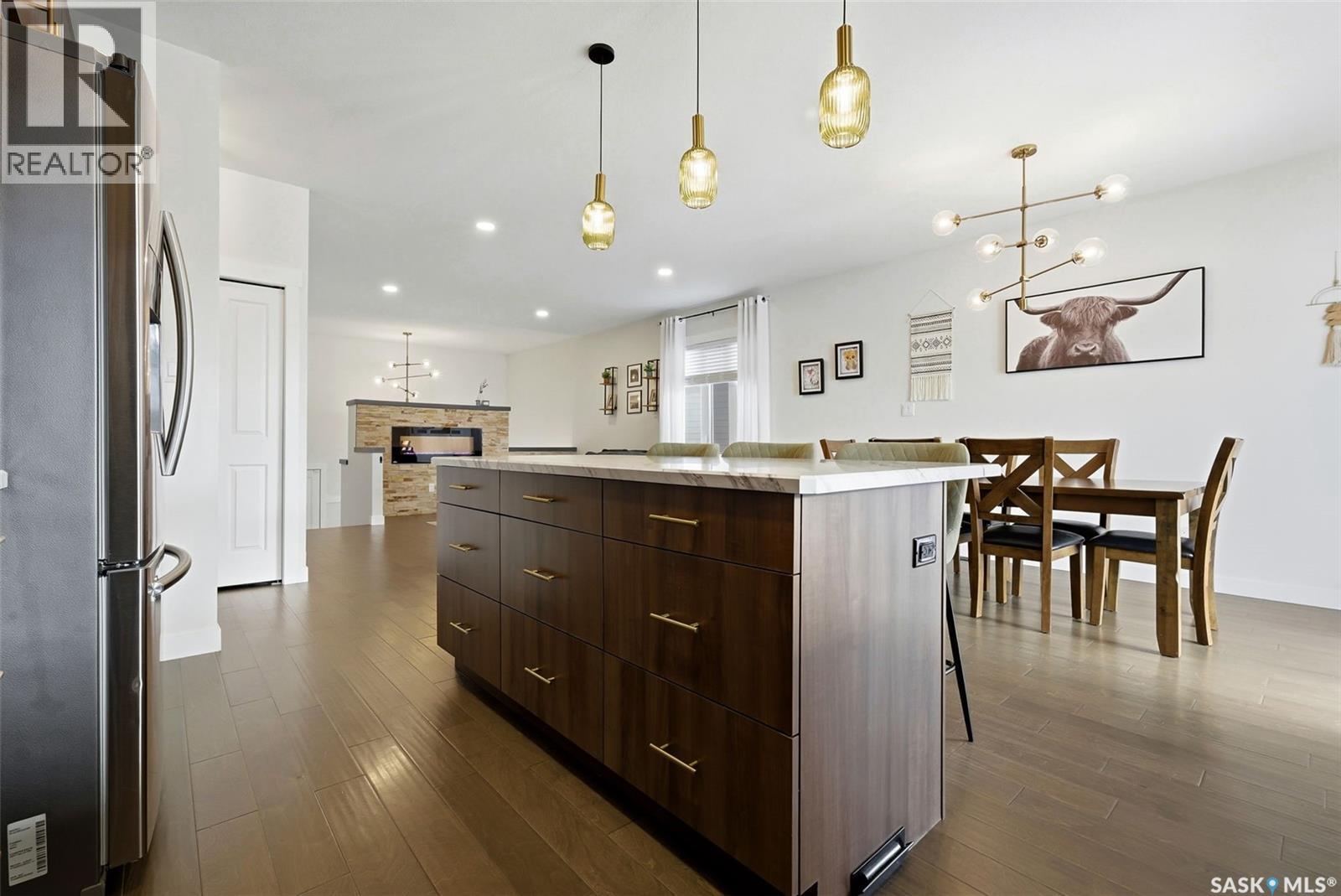 31 Hudson Drive, Pilot Butte, Saskatchewan  S0G 3Z0 - Photo 13 - SK030301