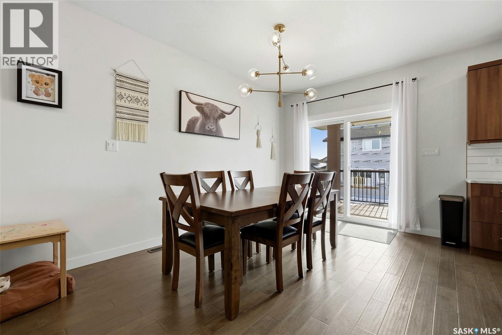 31 Hudson Drive, Pilot Butte, Saskatchewan  S0G 3Z0 - Photo 14 - SK030301