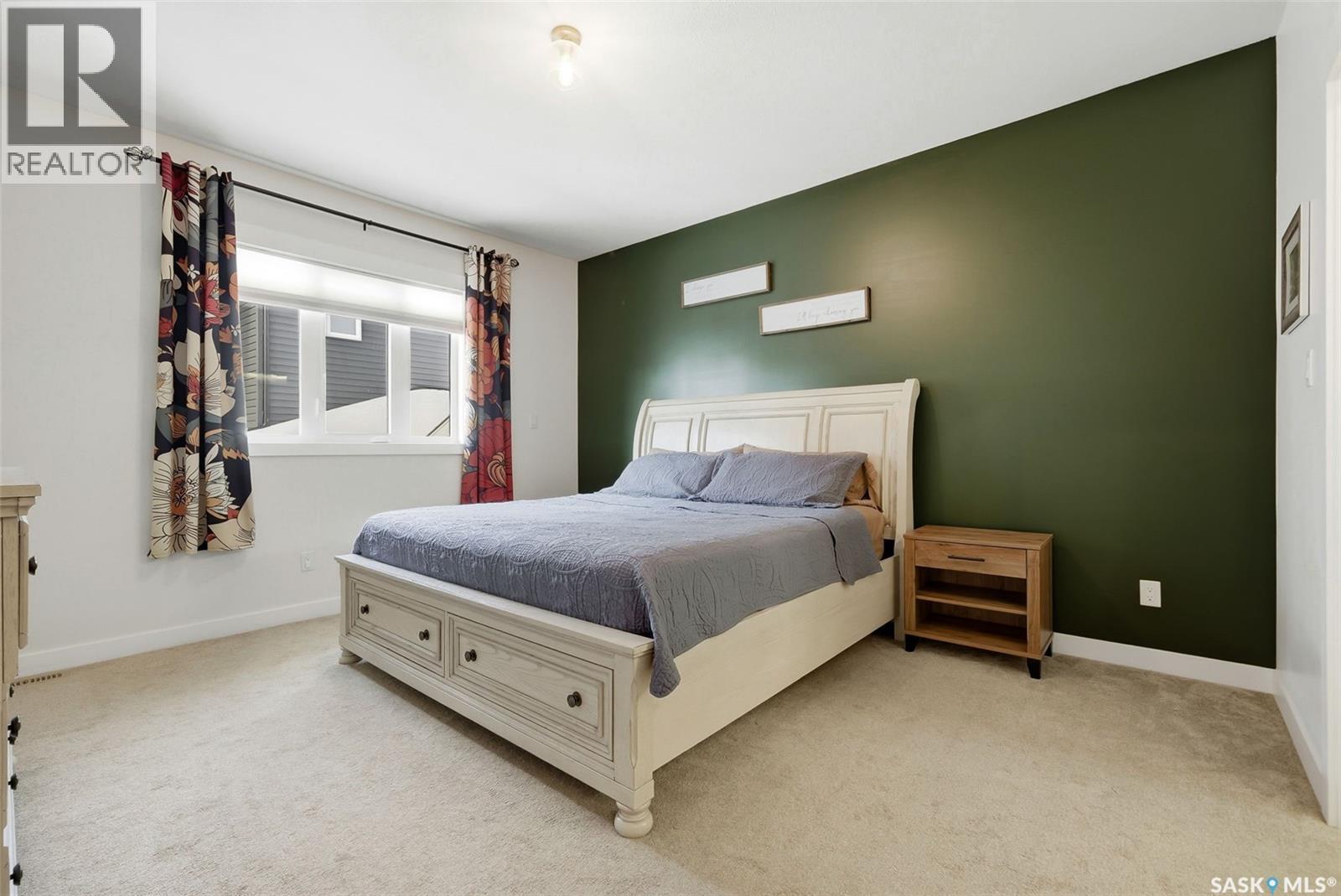 31 Hudson Drive, Pilot Butte, Saskatchewan  S0G 3Z0 - Photo 15 - SK030301