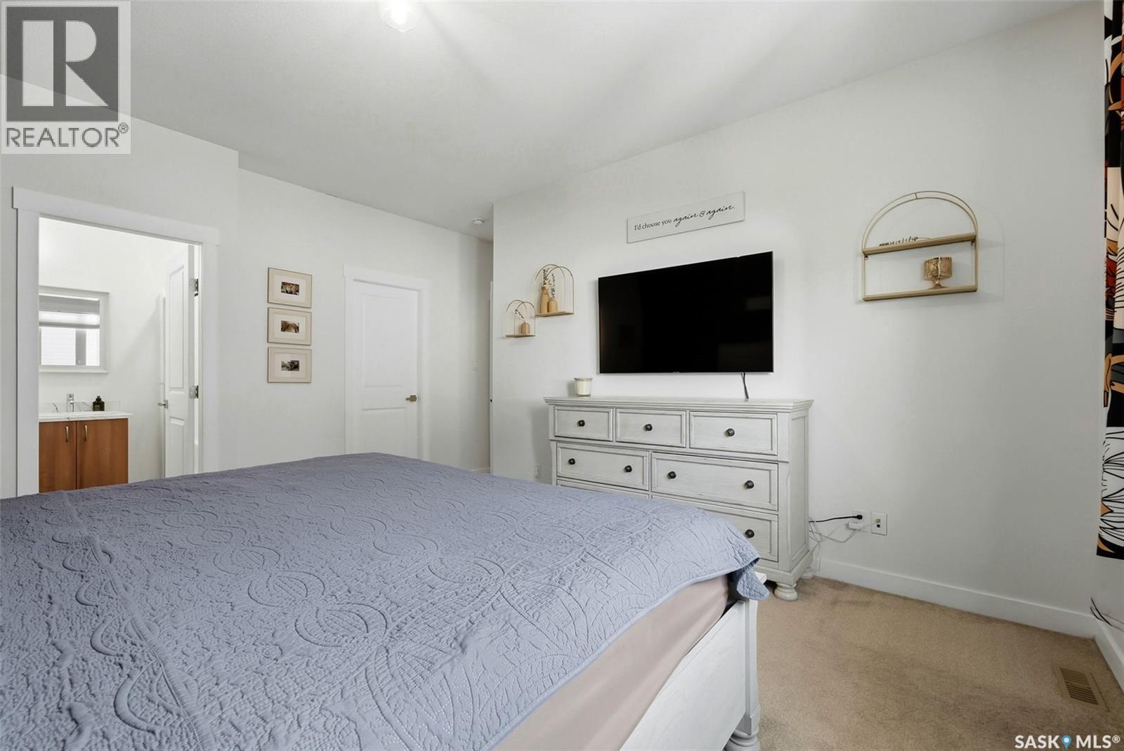 31 Hudson Drive, Pilot Butte, Saskatchewan  S0G 3Z0 - Photo 16 - SK030301