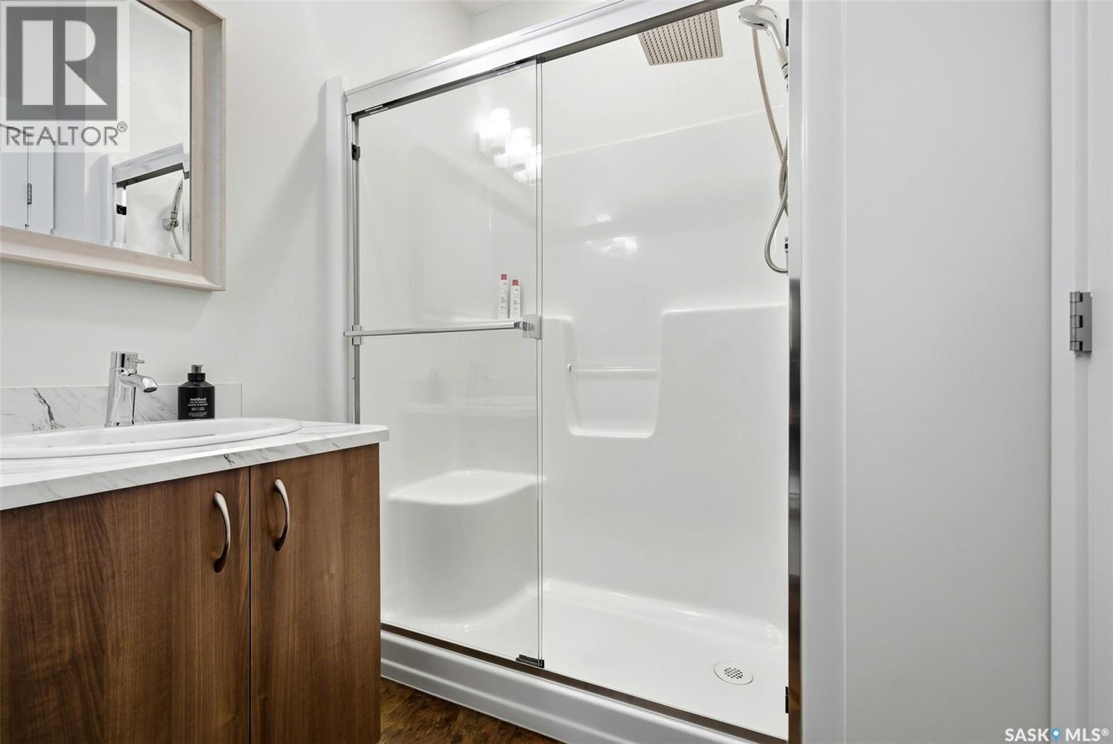 31 Hudson Drive, Pilot Butte, Saskatchewan  S0G 3Z0 - Photo 18 - SK030301