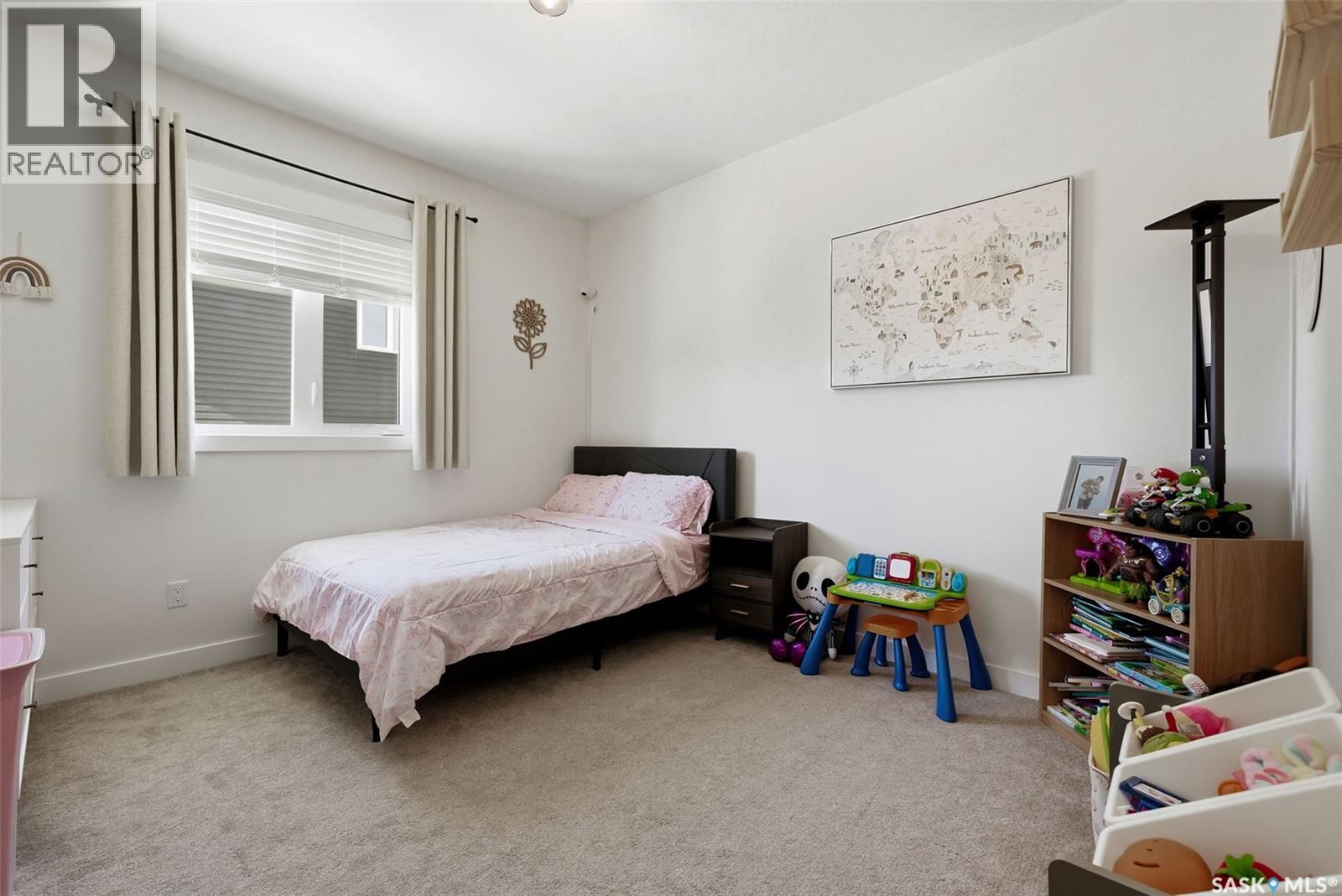 31 Hudson Drive, Pilot Butte, Saskatchewan  S0G 3Z0 - Photo 19 - SK030301