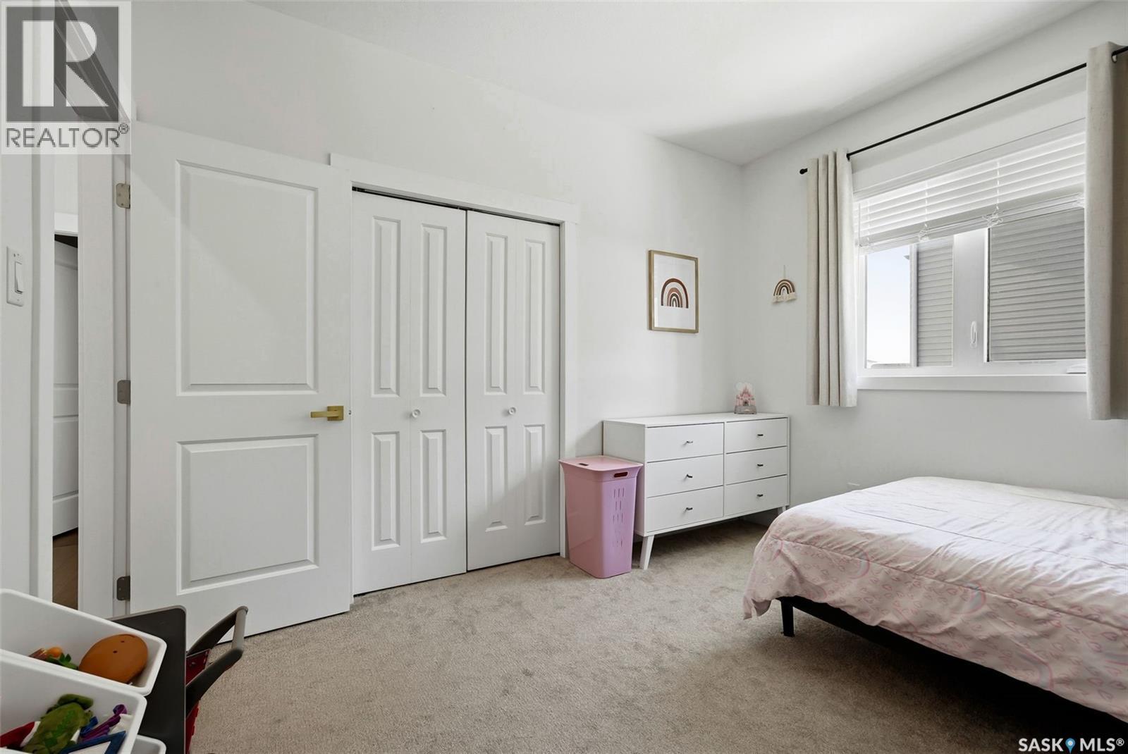 31 Hudson Drive, Pilot Butte, Saskatchewan  S0G 3Z0 - Photo 20 - SK030301