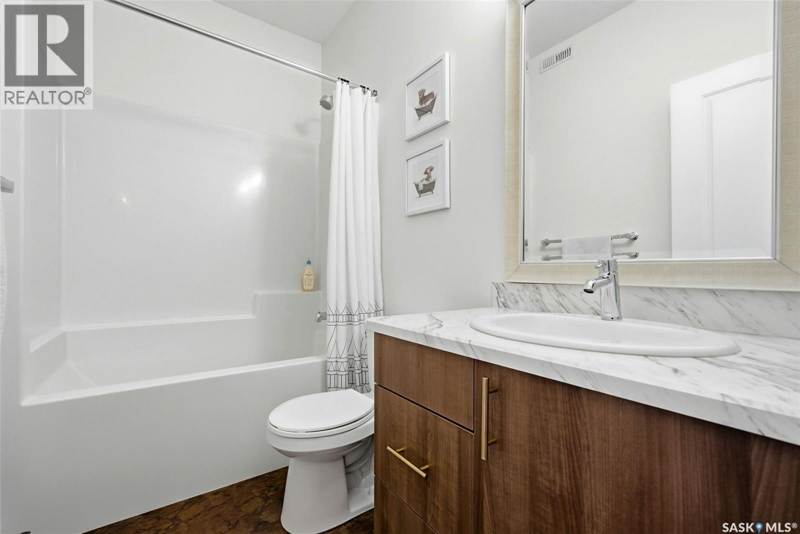 31 Hudson Drive, Pilot Butte, Saskatchewan  S0G 3Z0 - Photo 21 - SK030301