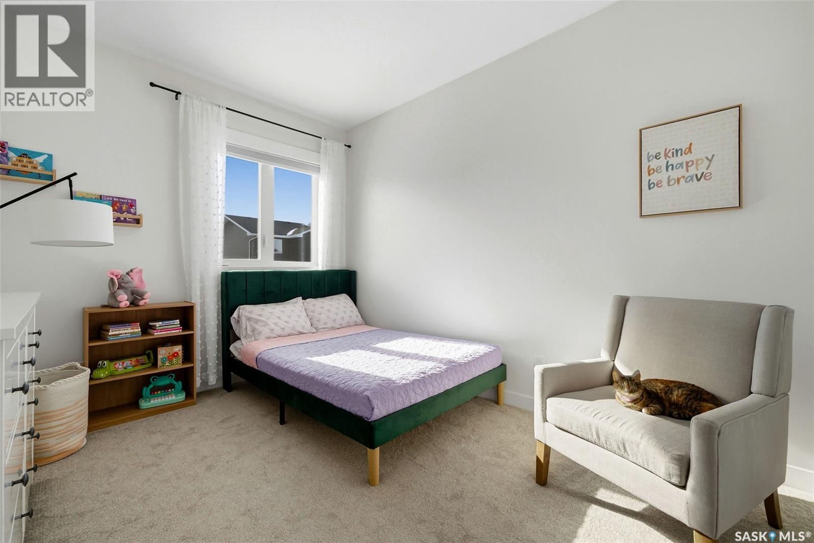 31 Hudson Drive, Pilot Butte, Saskatchewan  S0G 3Z0 - Photo 22 - SK030301