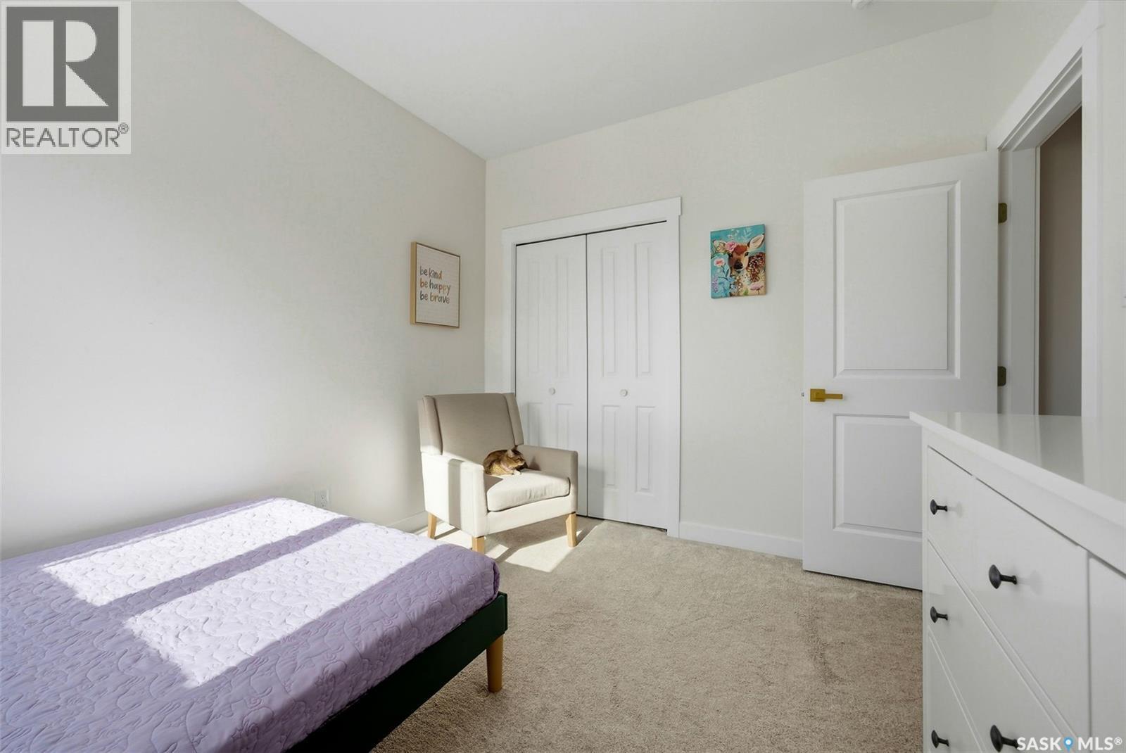 31 Hudson Drive, Pilot Butte, Saskatchewan  S0G 3Z0 - Photo 23 - SK030301