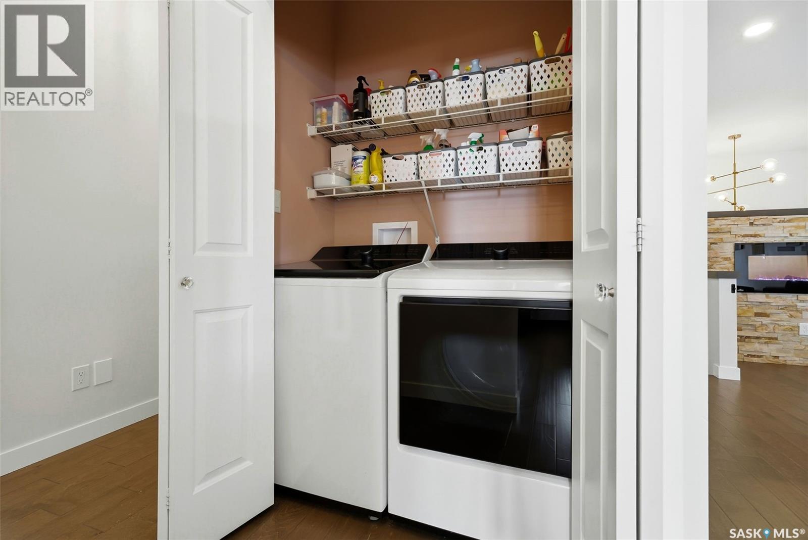 31 Hudson Drive, Pilot Butte, Saskatchewan  S0G 3Z0 - Photo 24 - SK030301