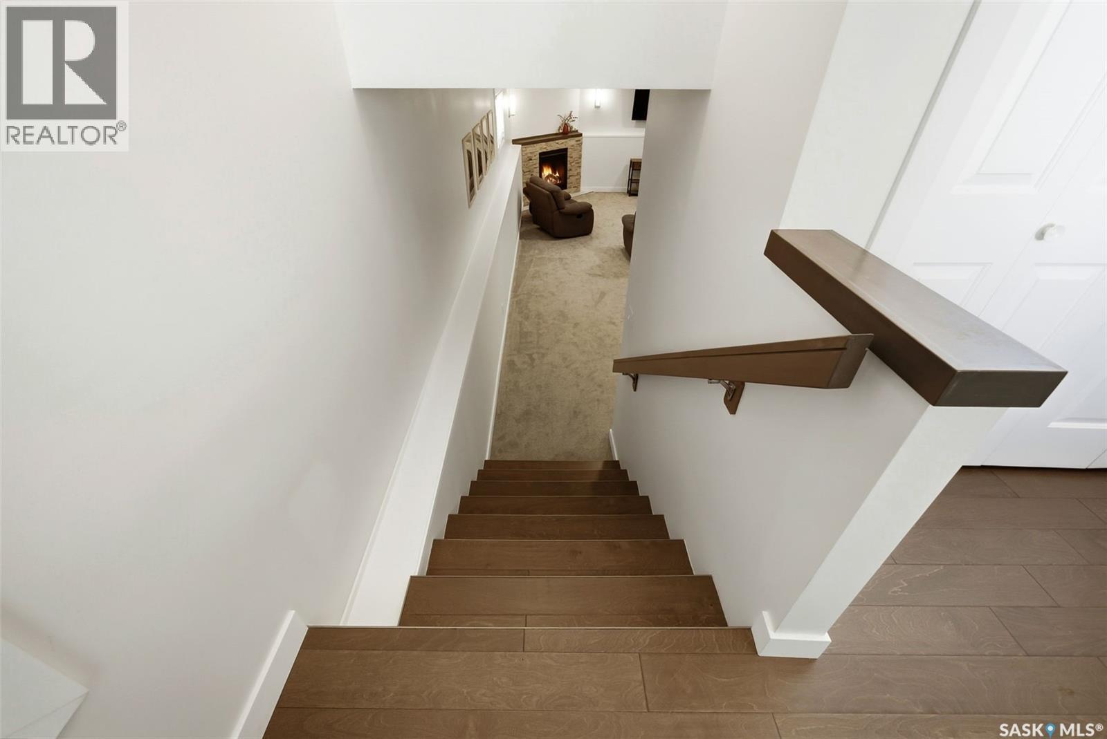 31 Hudson Drive, Pilot Butte, Saskatchewan  S0G 3Z0 - Photo 25 - SK030301