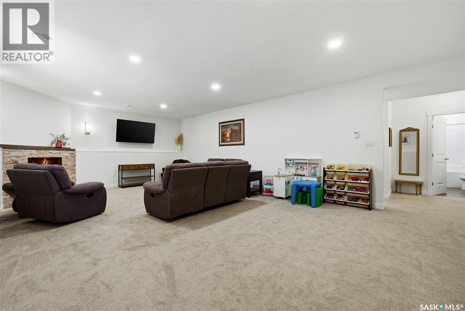 31 Hudson Drive, Pilot Butte, Saskatchewan  S0G 3Z0 - Photo 26 - SK030301