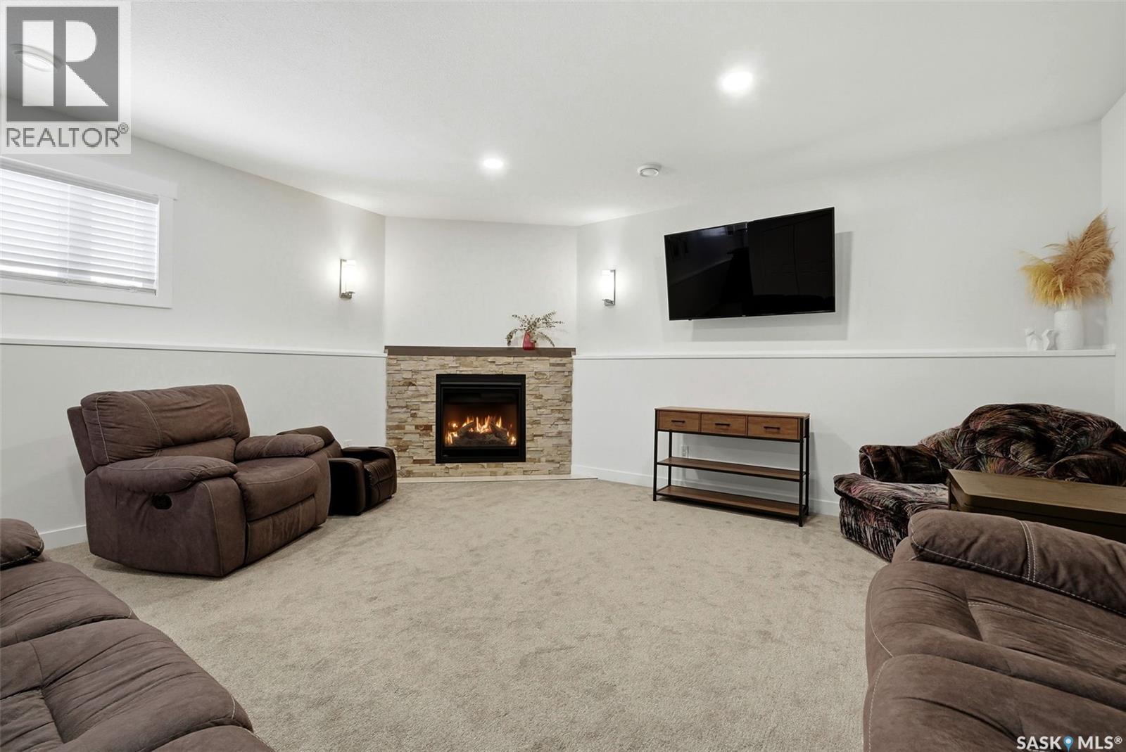 31 Hudson Drive, Pilot Butte, Saskatchewan  S0G 3Z0 - Photo 27 - SK030301