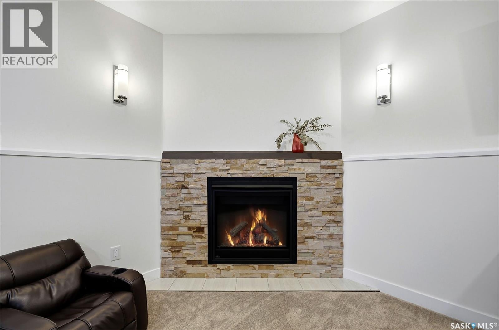 31 Hudson Drive, Pilot Butte, Saskatchewan  S0G 3Z0 - Photo 28 - SK030301