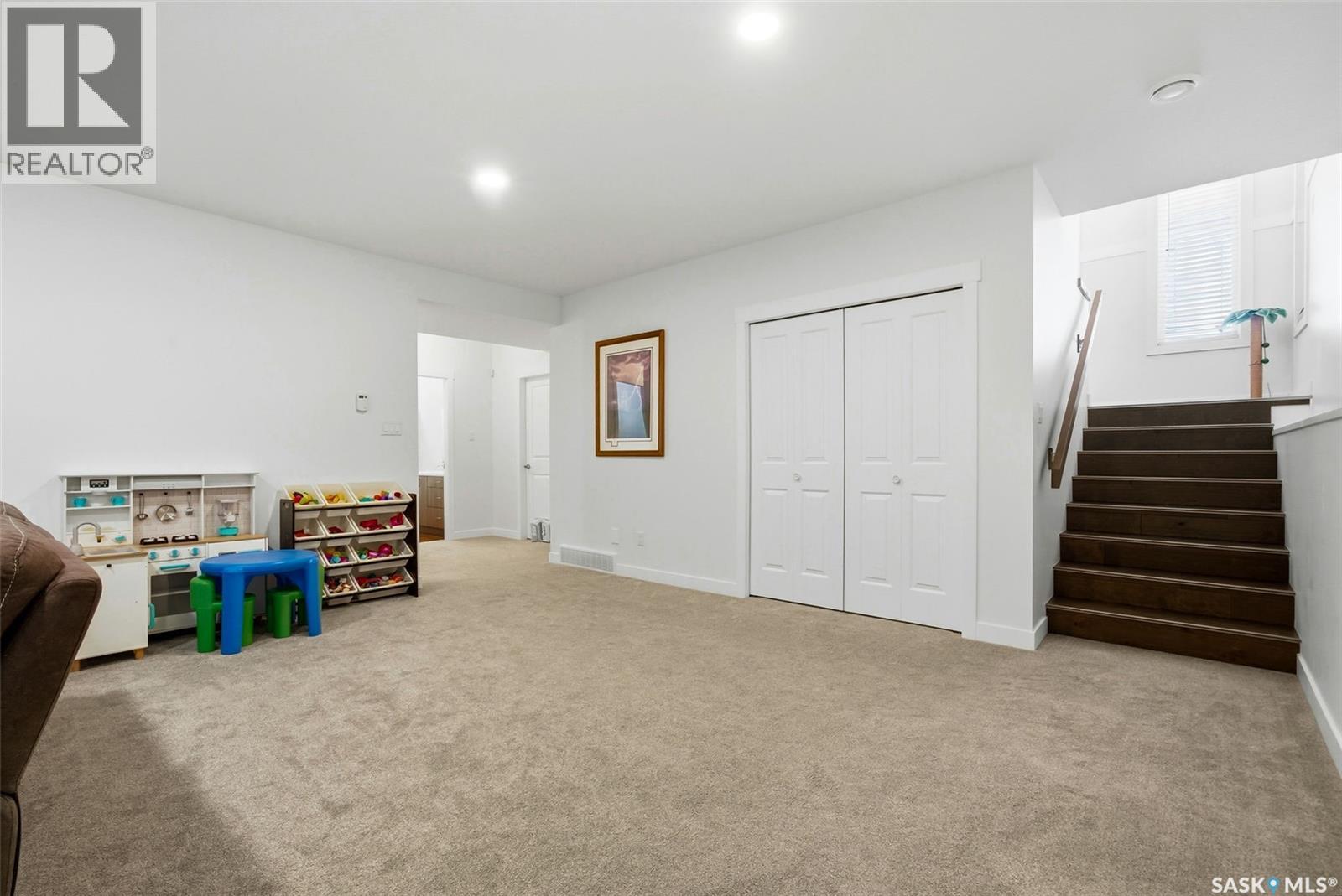 31 Hudson Drive, Pilot Butte, Saskatchewan  S0G 3Z0 - Photo 29 - SK030301