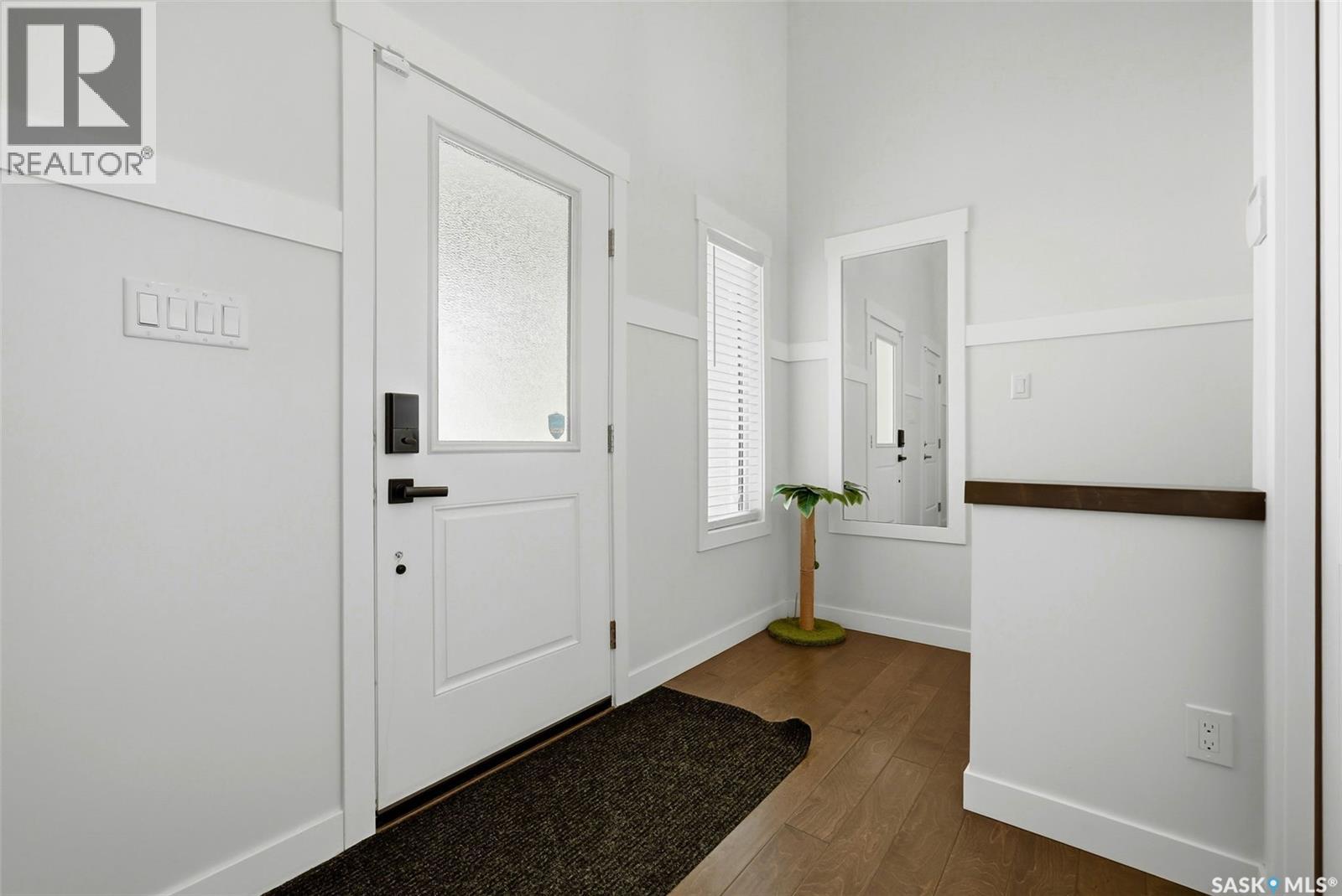 31 Hudson Drive, Pilot Butte, Saskatchewan  S0G 3Z0 - Photo 3 - SK030301