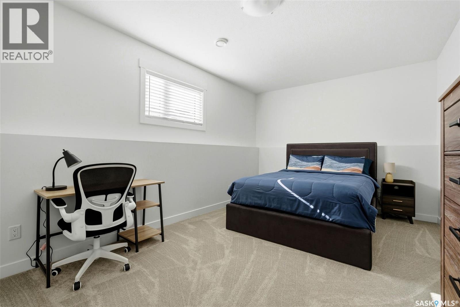 31 Hudson Drive, Pilot Butte, Saskatchewan  S0G 3Z0 - Photo 30 - SK030301