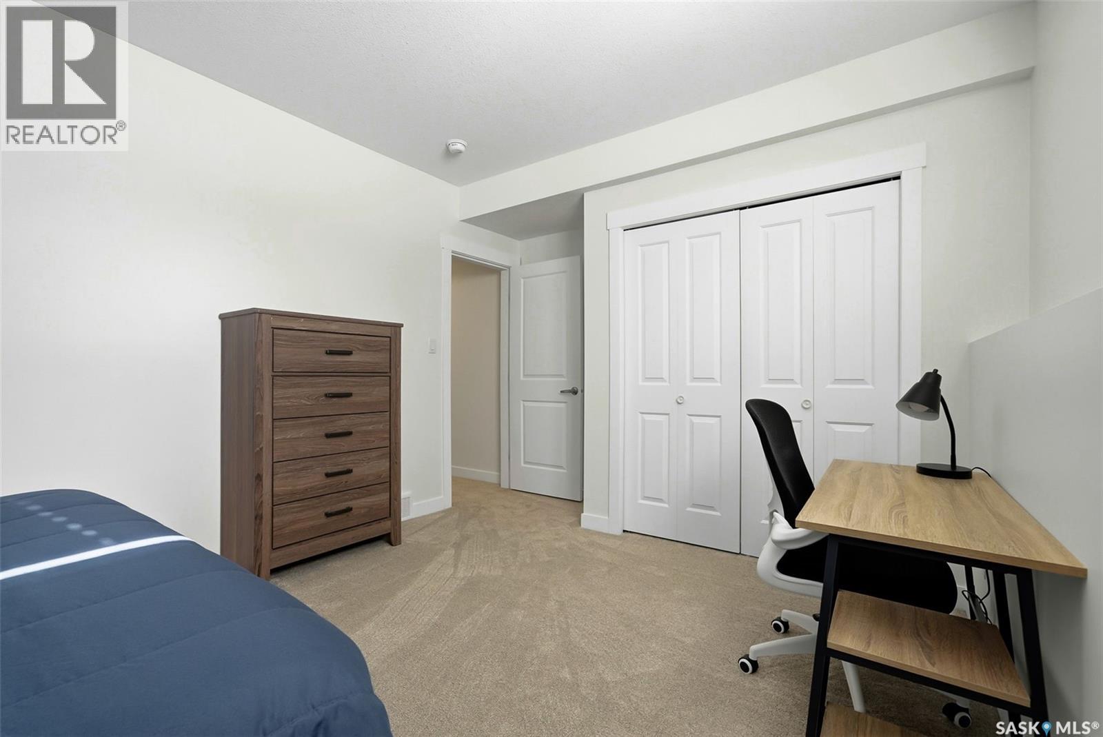 31 Hudson Drive, Pilot Butte, Saskatchewan  S0G 3Z0 - Photo 31 - SK030301