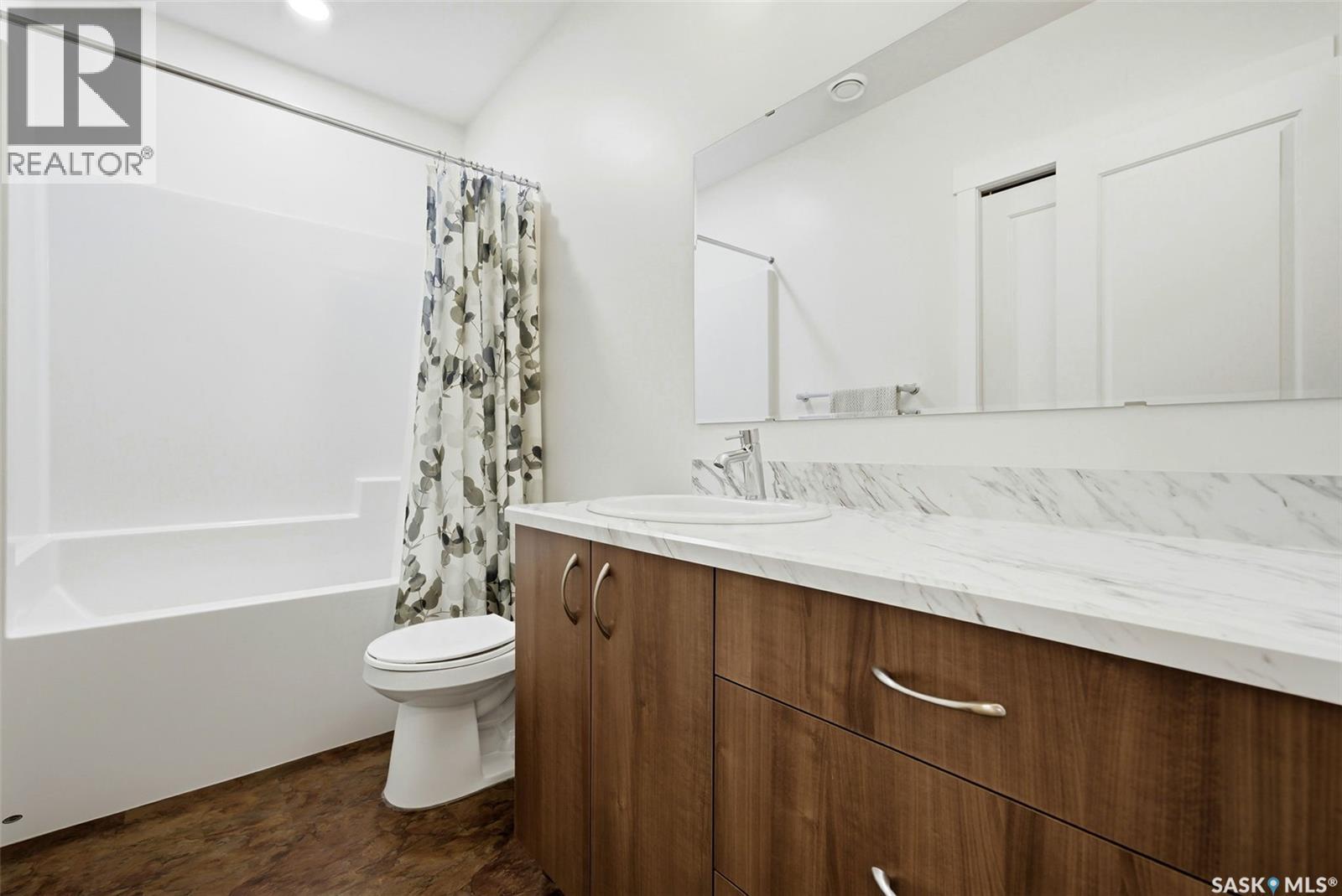 31 Hudson Drive, Pilot Butte, Saskatchewan  S0G 3Z0 - Photo 32 - SK030301