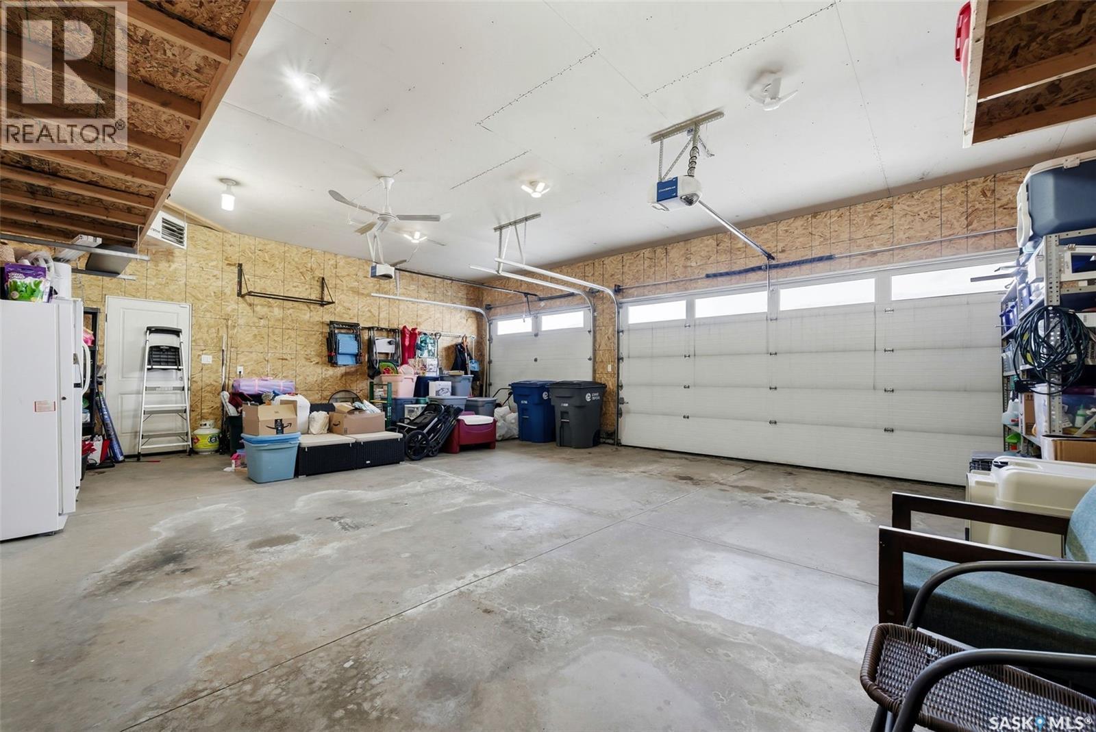 31 Hudson Drive, Pilot Butte, Saskatchewan  S0G 3Z0 - Photo 37 - SK030301