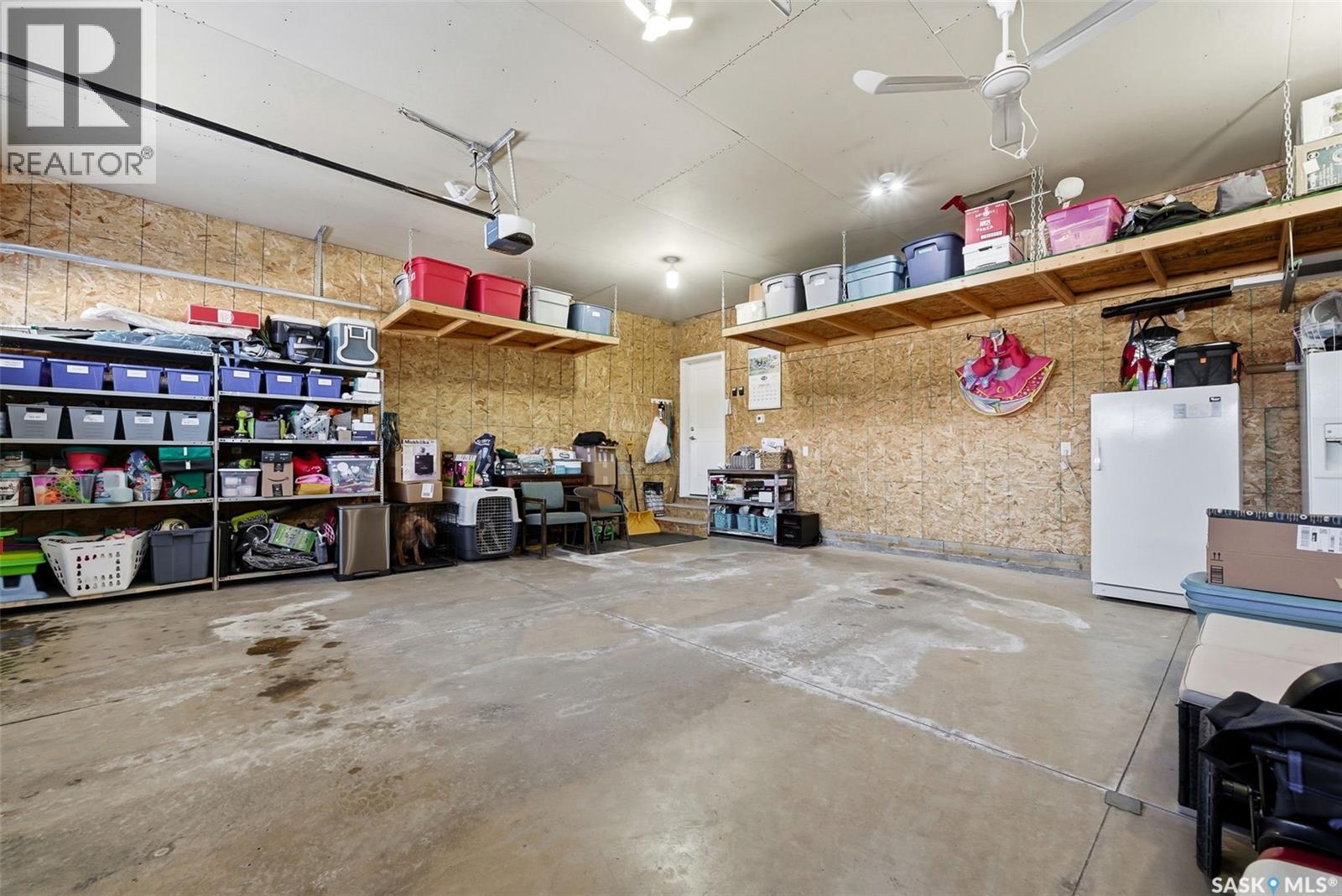 31 Hudson Drive, Pilot Butte, Saskatchewan  S0G 3Z0 - Photo 38 - SK030301