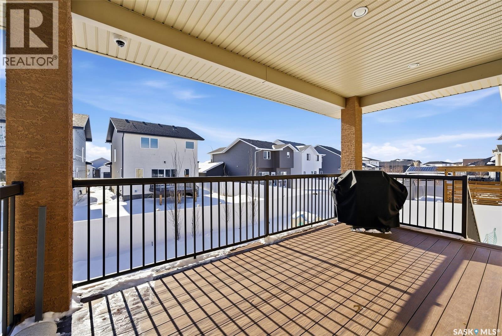 31 Hudson Drive, Pilot Butte, Saskatchewan  S0G 3Z0 - Photo 39 - SK030301