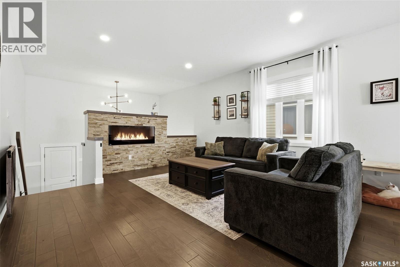 31 Hudson Drive, Pilot Butte, Saskatchewan  S0G 3Z0 - Photo 5 - SK030301