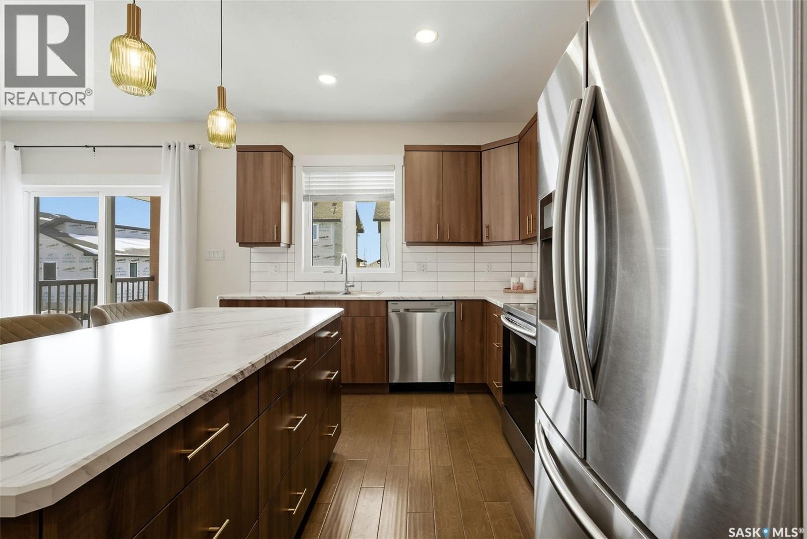 31 Hudson Drive, Pilot Butte, Saskatchewan  S0G 3Z0 - Photo 9 - SK030301