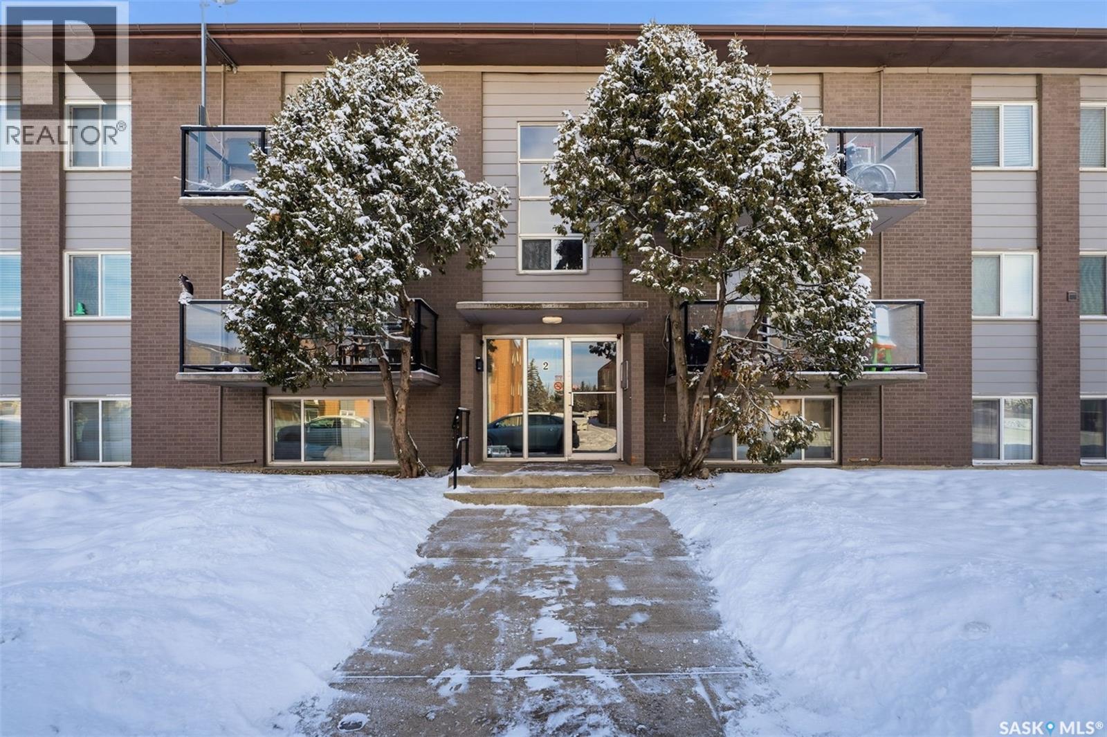 6 2 Summers PLACE, saskatoon, Saskatchewan