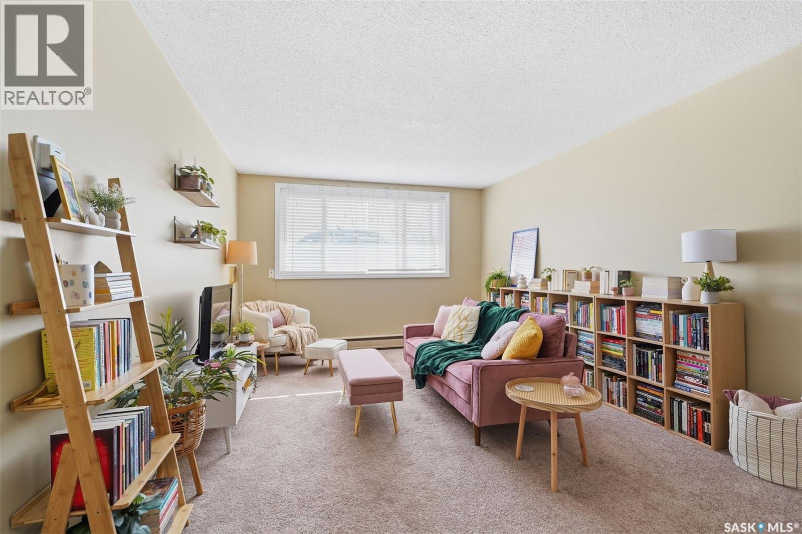 6 2 Summers Place, Saskatoon, Saskatchewan  S7H 3W4 - Photo 10 - SK030298