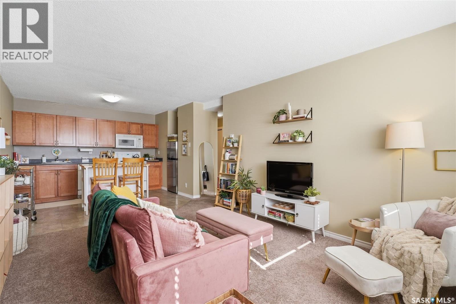 6 2 Summers Place, Saskatoon, Saskatchewan  S7H 3W4 - Photo 11 - SK030298