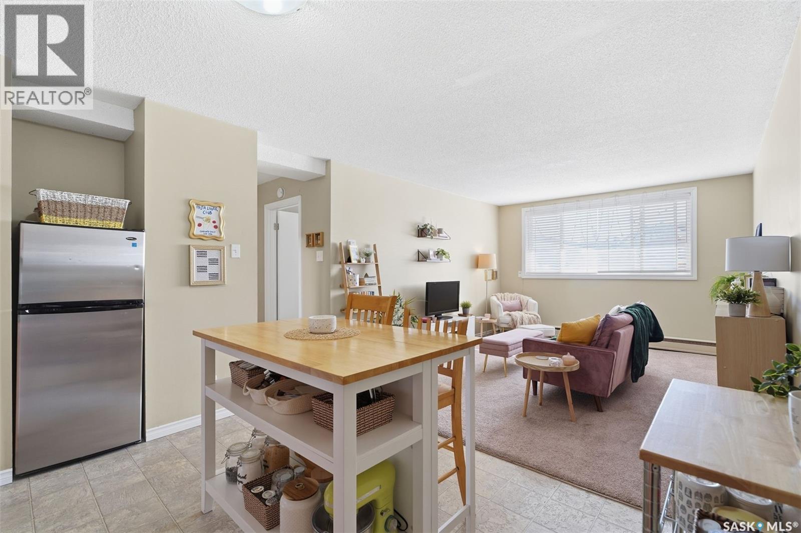 6 2 Summers Place, Saskatoon, Saskatchewan  S7H 3W4 - Photo 8 - SK030298