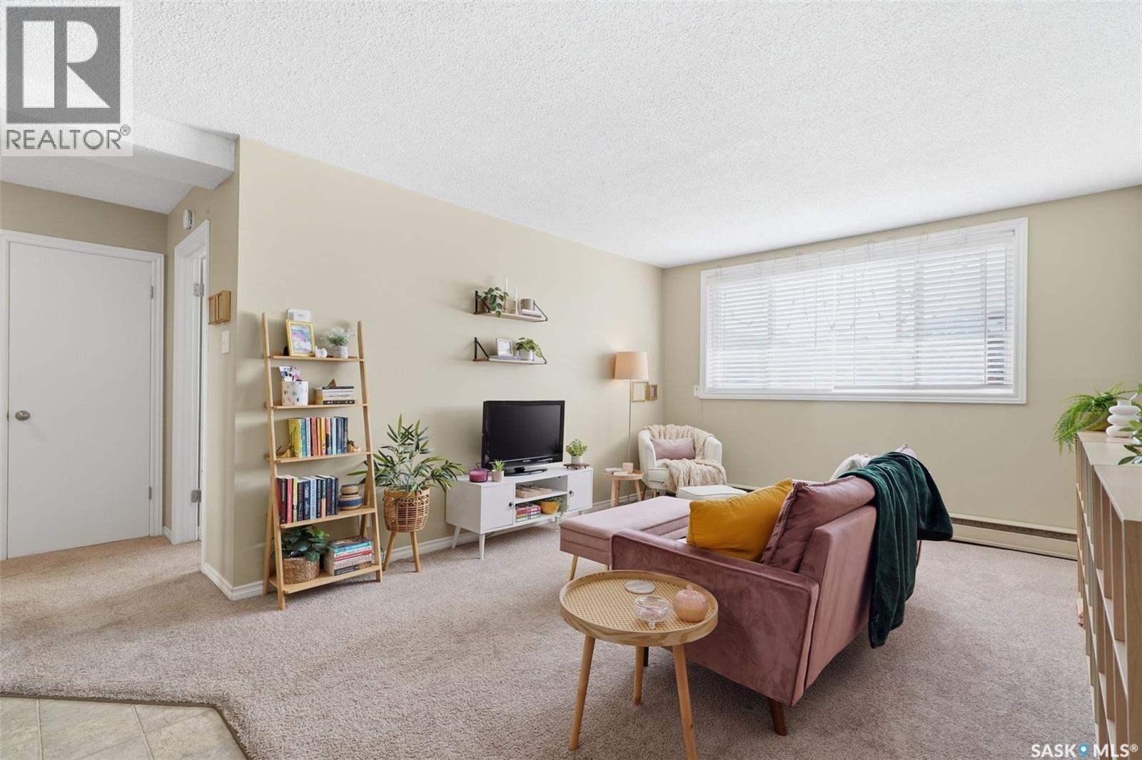 6 2 Summers Place, Saskatoon, Saskatchewan  S7H 3W4 - Photo 9 - SK030298