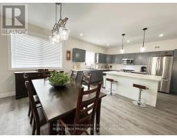 47 SOUTH MALONEY ST STREET N, Marmora and Lake, Ontario