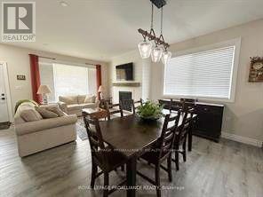 47 South Maloney St Street N, Marmora And Lake, Ontario  K0K 2M0 - Photo 4 - X12294675