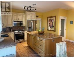 7 FORSYTH STREET N, Marmora and Lake, Ontario