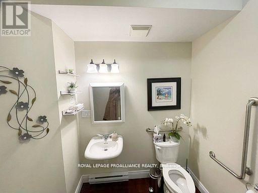 7 Forsyth Street N, Marmora And Lake, Ontario  K0K 2M0 - Photo 22 - X12868154