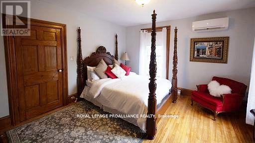 7 Forsyth Street N, Marmora And Lake, Ontario  K0K 2M0 - Photo 2 - X12868154