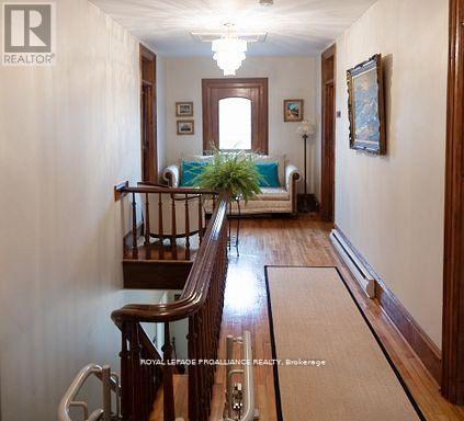 7 Forsyth Street N, Marmora And Lake, Ontario  K0K 2M0 - Photo 21 - X12868154